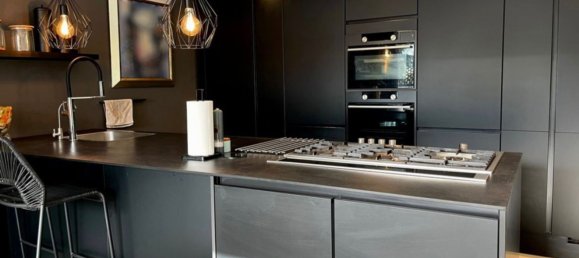 4 bedrooms House in Marbella, Spain No. 73373 40