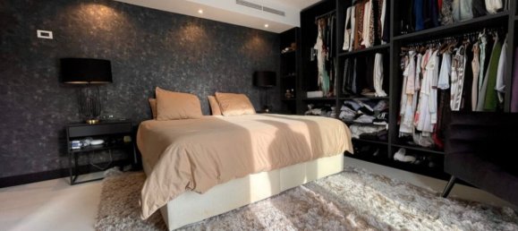 4 bedrooms House in Marbella, Spain No. 73373 6