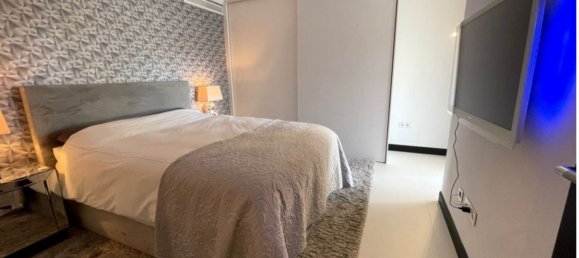 4 bedrooms House in Marbella, Spain No. 73373 5