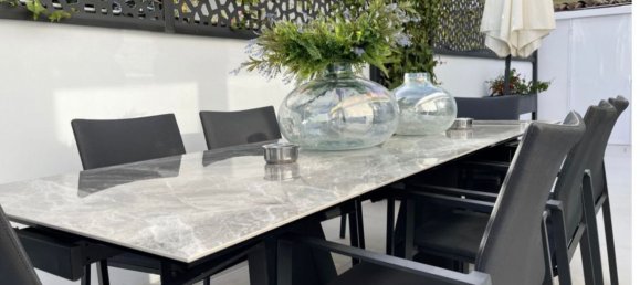 4 bedrooms House in Marbella, Spain No. 73373 13