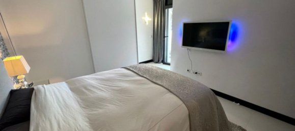 4 bedrooms House in Marbella, Spain No. 73373 8