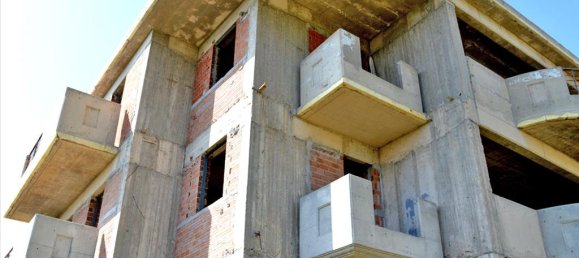 Property à Ano Liosia, Greece 1298m² No. 6864 3