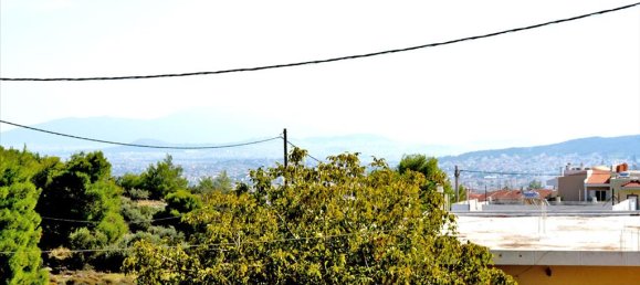 Property à Ano Liosia, Greece 1298m² No. 6864 11