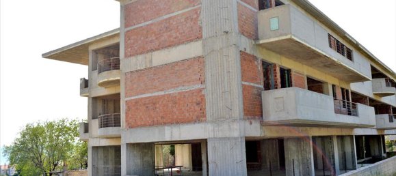 Недвижимость 1298м² в Ано-Льосия, Фили, Западная Аттика, Аттика, Греция № 6864 2
