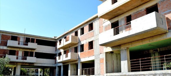 Property à Ano Liosia, Greece 1298m² No. 6864 4