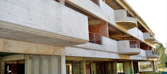 Недвижимость 1298м² в Ано-Льосия, Фили, Западная Аттика, Аттика, Греция № 6864 5