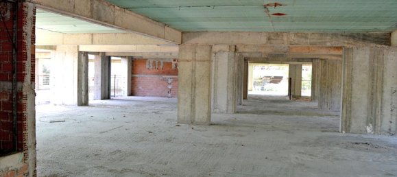 Недвижимость 1298м² в Ано-Льосия, Фили, Западная Аттика, Аттика, Греция № 6864 8
