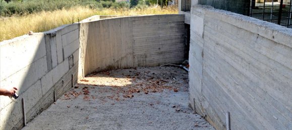 Property à Ano Liosia, Greece 1298m² No. 6864 6