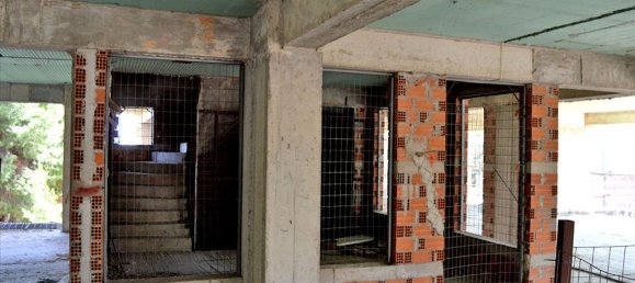 Недвижимость 1298м² в Ано-Льосия, Фили, Западная Аттика, Аттика, Греция № 6864 9
