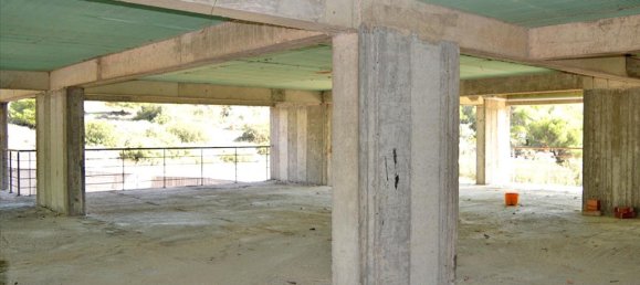 Недвижимость 1298м² в Ано-Льосия, Фили, Западная Аттика, Аттика, Греция № 6864 7