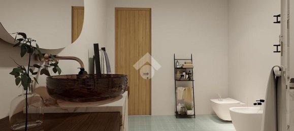 Apartamento T3 em Mogliano Veneto, Italy N.º 315603 6