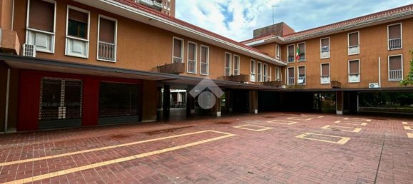 Apartamento T3 em Mogliano Veneto, Italy N.º 315603 10