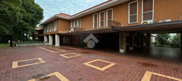 Apartamento T3 em Mogliano Veneto, Italy N.º 315603 11