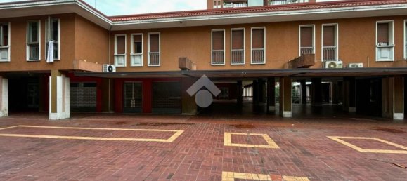 Apartamento T3 em Mogliano Veneto, Italy N.º 315603 12