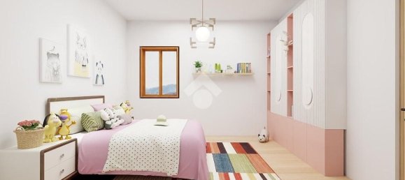 Apartamento T3 em Mogliano Veneto, Italy N.º 315603 5