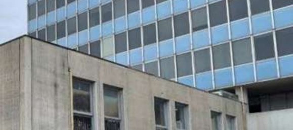 86m² Office in Ravenna, Italy No. 380717 6