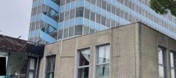 86m² Office in Ravenna, Italy No. 380717 11