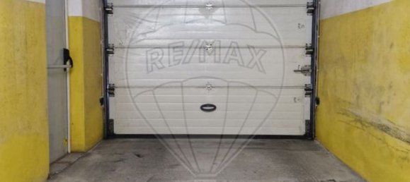 19m² Garage in Rio Tinto, Portugal No. 48193 5