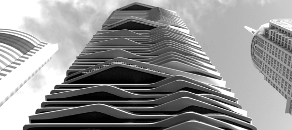 Apartamento T1 em Dubai Internet City, UAE N.º 121522 6