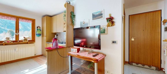 1 bedroom Apartment in Gressoney Saint Jean, Italy No. 126259 7