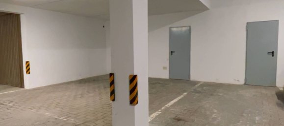 1 bedroom Apartment in Gressoney Saint Jean, Italy No. 126259 23