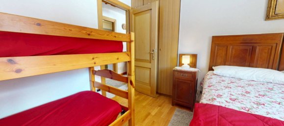 1 bedroom Apartment in Gressoney Saint Jean, Italy No. 126259 12