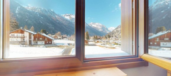 1 bedroom Apartment in Gressoney Saint Jean, Italy No. 126259 21