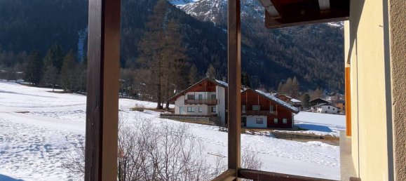 1 bedroom Apartment in Gressoney Saint Jean, Italy No. 126259 10
