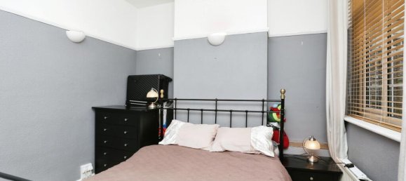 2 bedrooms Maisonette in Beckenham, United Kingdom No. 1237 4