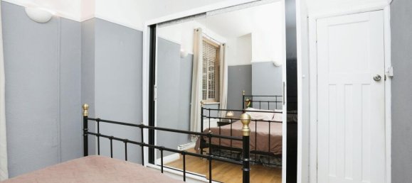 2 bedrooms Maisonette in Beckenham, United Kingdom No. 1237 10