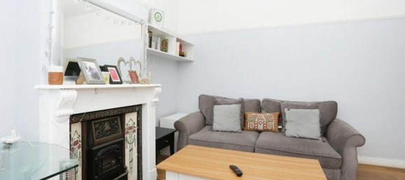 2 bedrooms Maisonette in Beckenham, United Kingdom No. 1237 5