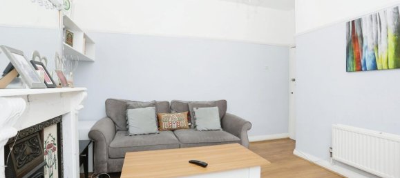 2 bedrooms Maisonette in Beckenham, United Kingdom No. 1237 3