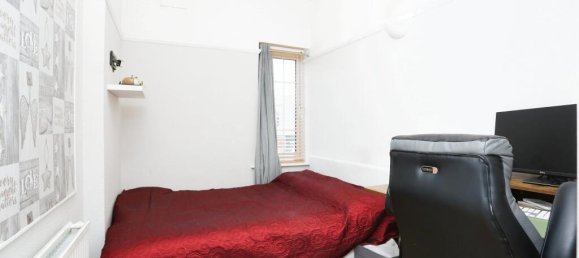 2 bedrooms Maisonette in Beckenham, United Kingdom No. 1237 12