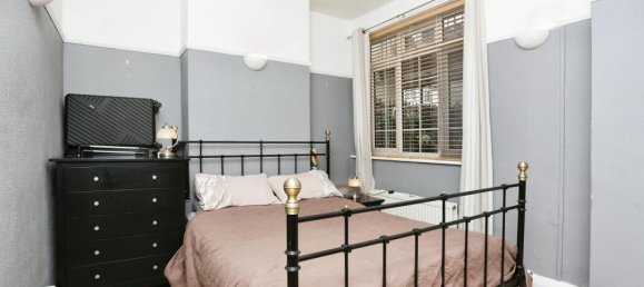 2 bedrooms Maisonette in Beckenham, United Kingdom No. 1237 8