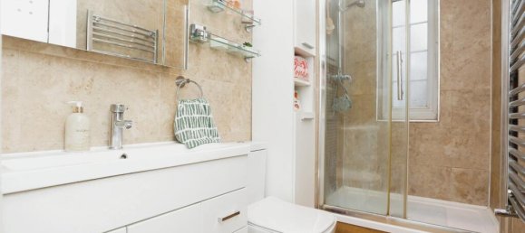 2 bedrooms Maisonette in Beckenham, United Kingdom No. 1237 6