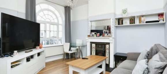 2 bedrooms Maisonette in Beckenham, United Kingdom No. 1237 2