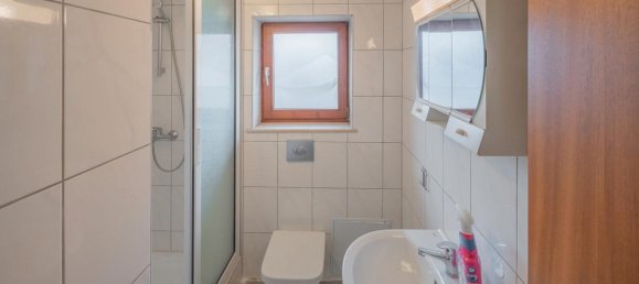 8-salle Bâtiment à Ravensburg, Germany No. 63734 10