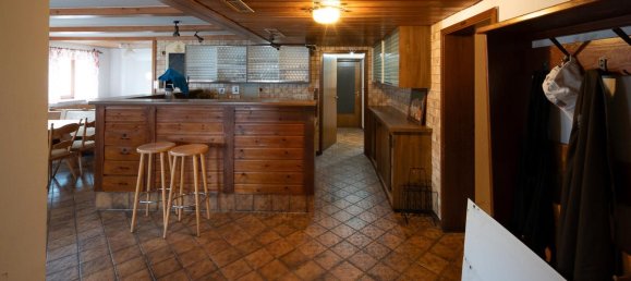 8-salle Bâtiment à Ravensburg, Germany No. 63734 14