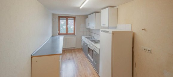 8-salle Bâtiment à Ravensburg, Germany No. 63734 9