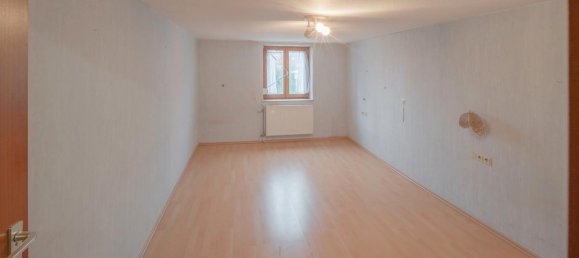 8-salle Bâtiment à Ravensburg, Germany No. 63734 4