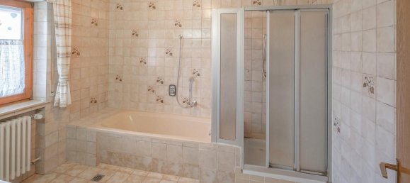 8-salle Bâtiment à Ravensburg, Germany No. 63734 13