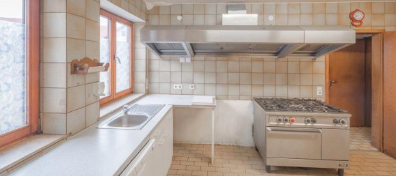 8-salle Bâtiment à Ravensburg, Germany No. 63734 16