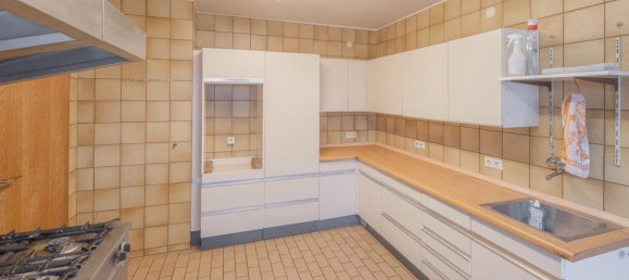 8-salle Bâtiment à Ravensburg, Germany No. 63734 17