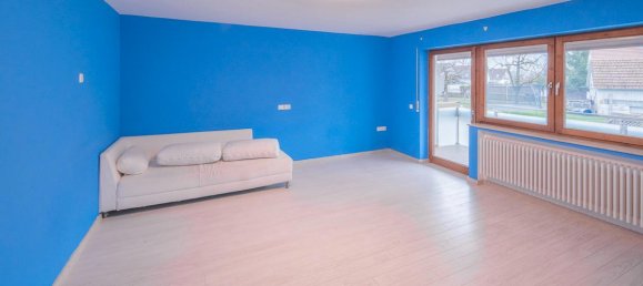 8-salle Bâtiment à Ravensburg, Germany No. 63734 12