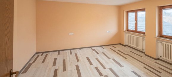 8-salle Bâtiment à Ravensburg, Germany No. 63734 7