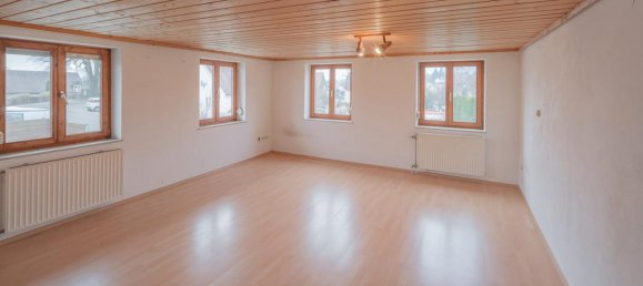 8-salle Bâtiment à Ravensburg, Germany No. 63734 3