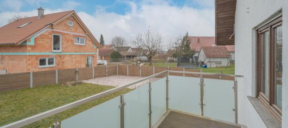 8-salle Bâtiment à Ravensburg, Germany No. 63734 6