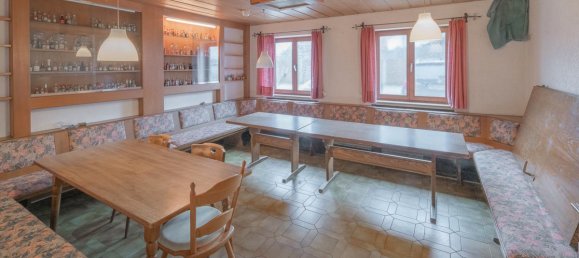 8-salle Bâtiment à Ravensburg, Germany No. 63734 15