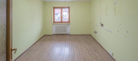 8-salle Bâtiment à Ravensburg, Germany No. 63734 11