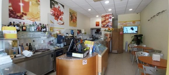 Gewerbliche Immobilie in Portimao, Portugal 57m², Nr. 200168 11